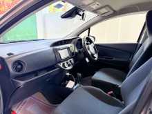 https://riyasewana.com/uploads/toyota-vitz-81407404103.jpg