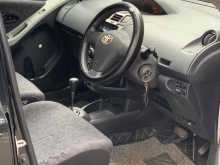https://riyasewana.com/uploads/toyota-vitz-816505122553.jpg