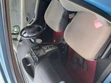 https://riyasewana.com/uploads/toyota-vitz-81654544243.jpg
