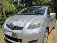 https://riyasewana.com/uploads/toyota-vitz-81700014823.jpg