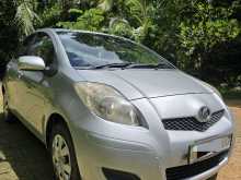 https://riyasewana.com/uploads/toyota-vitz-81700014902.jpg