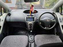 https://riyasewana.com/uploads/toyota-vitz-81700276215.jpg