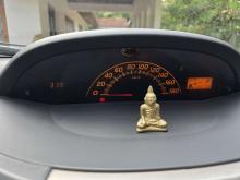 https://riyasewana.com/uploads/toyota-vitz-81700276276.jpg