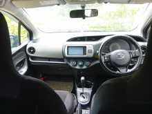 https://riyasewana.com/uploads/toyota-vitz-8185100412.jpg