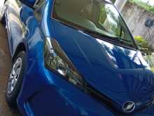 https://riyasewana.com/uploads/toyota-vitz-8185100635.jpg