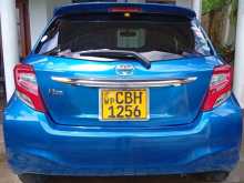 https://riyasewana.com/uploads/toyota-vitz-8185100794.jpg
