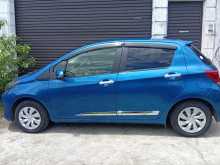https://riyasewana.com/uploads/toyota-vitz-8185100893.jpg