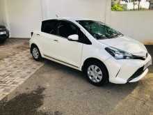 https://riyasewana.com/uploads/toyota-vitz-81931054243.jpg