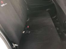 https://riyasewana.com/uploads/toyota-vitz-81932086165.jpg