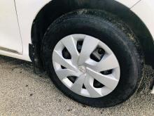 https://riyasewana.com/uploads/toyota-vitz-81932086286.jpg