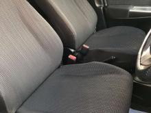 https://riyasewana.com/uploads/toyota-vitz-81932086334.jpg