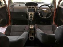 https://riyasewana.com/uploads/toyota-vitz-819350124252.jpg