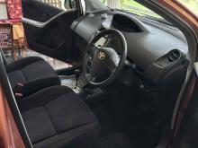 https://riyasewana.com/uploads/toyota-vitz-819350224243.jpg