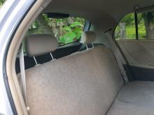 https://riyasewana.com/uploads/toyota-vitz-819401718004.jpg