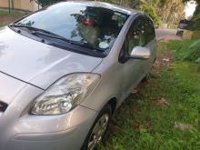 https://riyasewana.com/uploads/toyota-vitz-819412517905.jpg