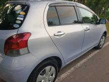 https://riyasewana.com/uploads/toyota-vitz-819413317816.jpg