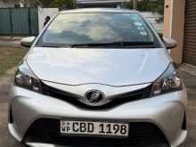 https://riyasewana.com/uploads/toyota-vitz-81959154603.jpg