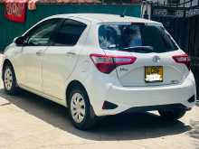https://riyasewana.com/uploads/toyota-vitz-820245822272.jpg