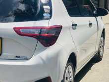 https://riyasewana.com/uploads/toyota-vitz-820245822313.jpg