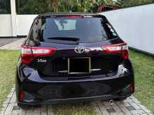 https://riyasewana.com/uploads/toyota-vitz-8204455124.jpg