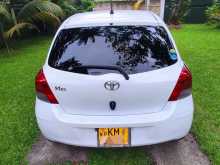 https://riyasewana.com/uploads/toyota-vitz-82114474292.jpg