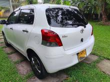 https://riyasewana.com/uploads/toyota-vitz-82115546844.jpg