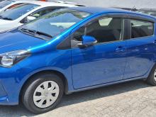 https://riyasewana.com/uploads/toyota-vitz-821563510714.jpg