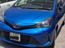 https://riyasewana.com/uploads/toyota-vitz-821563510852.jpg