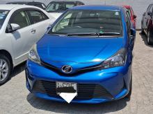 https://riyasewana.com/uploads/toyota-vitz-821563510933.jpg