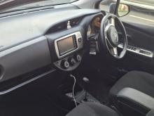 https://riyasewana.com/uploads/toyota-vitz-822142117695.jpg
