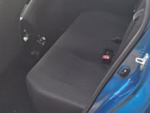 https://riyasewana.com/uploads/toyota-vitz-822142217596.jpg