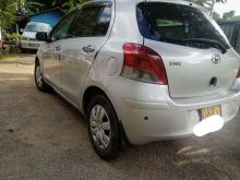 https://riyasewana.com/uploads/toyota-vitz-82229426816.jpg