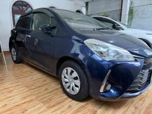 https://riyasewana.com/uploads/toyota-vitz-82325924142.jpg