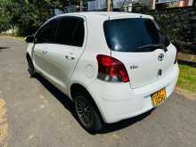 https://riyasewana.com/uploads/toyota-vitz-8621314512.jpg