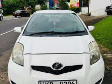 https://riyasewana.com/uploads/toyota-vitz-8622526826.jpg