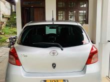 https://riyasewana.com/uploads/toyota-vitz-87413224132.jpg