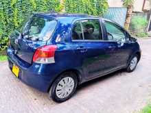 https://riyasewana.com/uploads/toyota-vitz-874541203.jpg