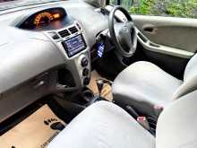 https://riyasewana.com/uploads/toyota-vitz-874541345.jpg