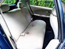 https://riyasewana.com/uploads/toyota-vitz-874541566.jpg