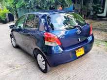 https://riyasewana.com/uploads/toyota-vitz-874541572.jpg