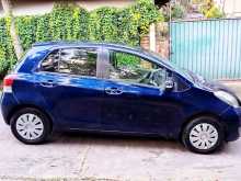 https://riyasewana.com/uploads/toyota-vitz-874541784.jpg