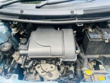 https://riyasewana.com/uploads/toyota-vitz-88142217933.jpg