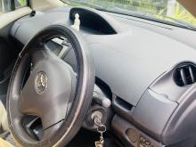 https://riyasewana.com/uploads/toyota-vitz-88142317435.jpg