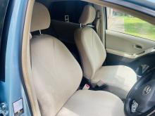 https://riyasewana.com/uploads/toyota-vitz-88142417326.jpg