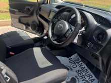 https://riyasewana.com/uploads/toyota-vitz-88334722853.jpg