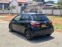 https://riyasewana.com/uploads/toyota-vitz-88334722952.jpg