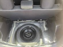 https://riyasewana.com/uploads/toyota-vitz-88343224212.jpg