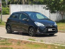https://riyasewana.com/uploads/toyota-vitz-88343224431.jpg