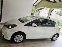 https://riyasewana.com/uploads/toyota-vitz-8838164272.jpg