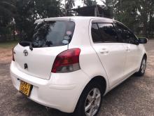 https://riyasewana.com/uploads/toyota-vitz-89250517746.jpg